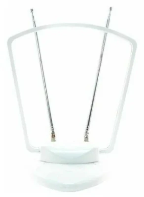 ТВ-антенна Selenga 107A