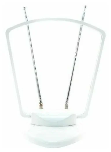 ТВ-антенна Selenga 107A