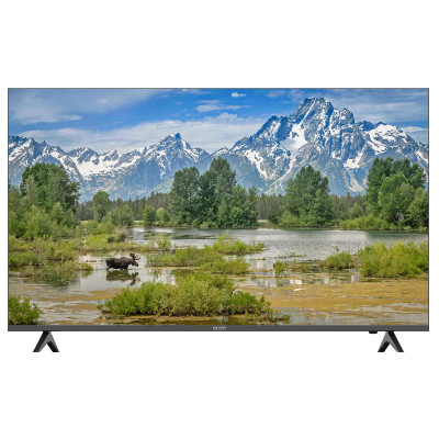 Телевизор ECON EX-55US007B