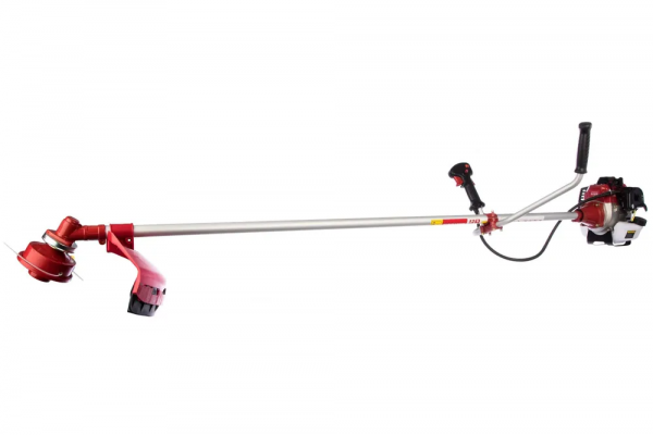 Триммер бензиновый ELITECH Т 33 (179954)