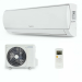Сплит-система БИРЮСА B-09LPR/B-09LPQ серия Legend