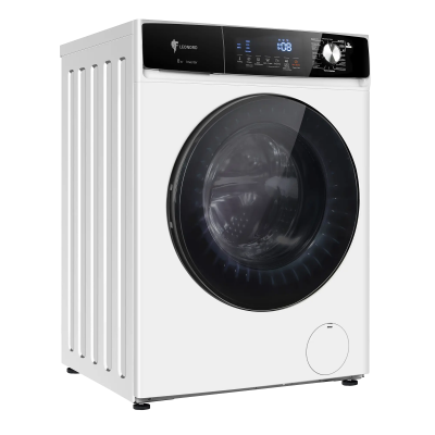 Стиральная машина LEONORD LWM-102812 (109592)
