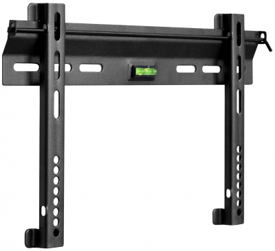 Кронштейн Metaldesign MD 3114 UltraSlim