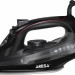 Утюг Aresa AR-3123