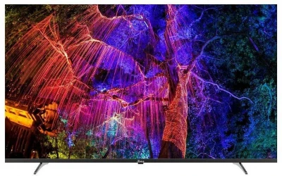 Телевизор Scoole SL-LED58S01T2SU