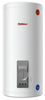 Водонагреватель Thermex ER 200 V