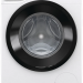 Стиральная машина Gorenje WNEI72SB, белая, 7 кг, отжим 1200 об/мин, 16 программ, с фронтальной загрузкой