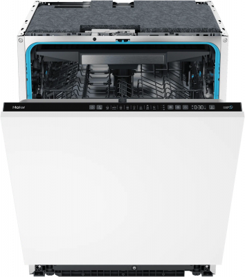 Посудомоечная машина встраиваемая Haier HDWE16-594RU