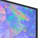 Телевизор SAMSUNG UE-43CU8500UXRU