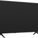 Телевизор LEFF 40F690T SMART TV Салют