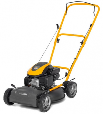 Колёсная газонокосилка Stiga Multiclip 47 298471048/ST1