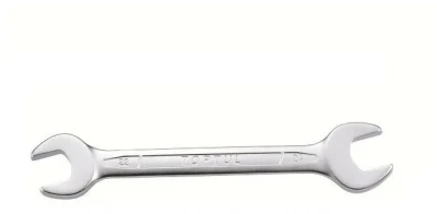 Набор ключей Toptul AAEJ1214 1 предмет