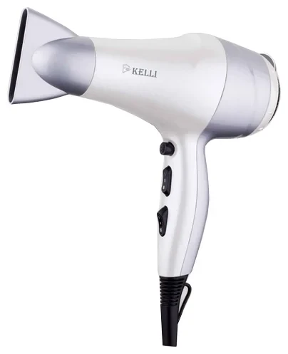 Фен KELLI KL-1110