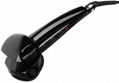 Стайлер для завивки Leben 489-038