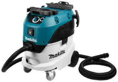Пылесос Makita VC4210L