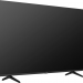 55" Телевизор Hisense 55E7HQ 2022 QLED