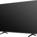 55" Телевизор Hisense 55E7HQ 2022 QLED