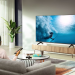 55" Телевизор Hisense 55E7HQ 2022 QLED
