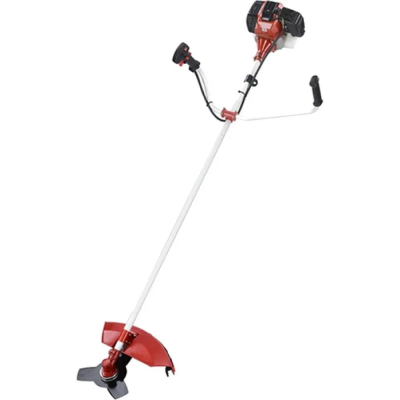 Триммер бензиновый ELITECH Т 26Р (179957)