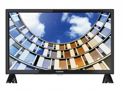 Телевизор StarWind SW-LED24BA201