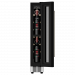Винный шкаф Meyvel MV9-KWT1