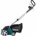 Электрический вертикуттер Makita UV3200, 1.3 кВт