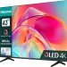 43" Телевизор Hisense 43E7KQ 4K QLED 2023 NEW