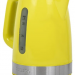 Электрочайник Oursson EK1716P/GA