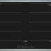 Индукционная варочная панель BOSCH PXX645FC1E