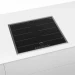 Индукционная варочная панель BOSCH PXX645FC1E