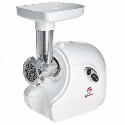 Мясорубка Василиса М5-250