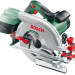 Дисковая пила Bosch PKS 66 A (0603502022)
