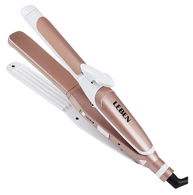 Мультистайлер Leben 259-153