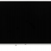 Телевизор LEFF 40F691T SMART TV Салют