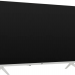 Телевизор LEFF 40F691T SMART TV Салют