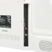 Телевизор LEFF 40F691T SMART TV Салют