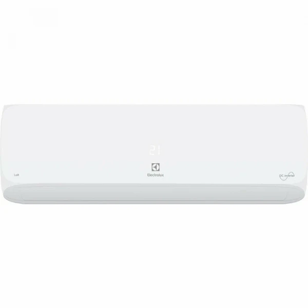 Сплит-система ELECTROLUX EACS-07HAL/N8 комплект (НС-1598854)