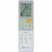 Сплит-система ELECTROLUX EACS-07HAL/N8 комплект (НС-1598854)