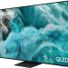 Телевизор SAMSUNG QE-65Q7F5AUXRU QLED, 4K Ultra HD, Tizen OS