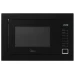 Встраиваемая микроволновая печь Midea TG925B8D-BL