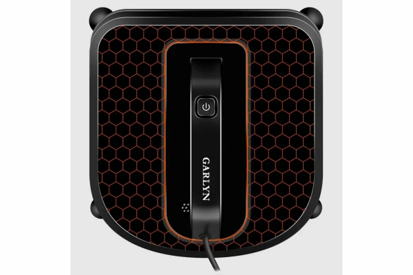 Робот-мойщик окон GARLYN MaxClean