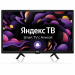 Телевизор BBK 24LEX-7222/TS2C