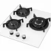 Варочная панель Weissgauff HGG 451 WV