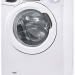 Стиральная машина Candy CSO 129T3/1-07, белый, 9 кг, 1200 об/мин, 17 программ, с паром