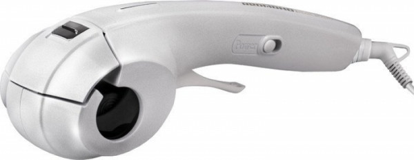 Плойка Redmond RCI-2318