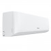 Инверторная сплит-система Hisense серии CITY DC Inverter AS-18UW4RMSCM01, 57м², I Feel, ночной режим, Dimmer