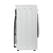 Стиральная машина CENTEK CT-1903, белый, 7 кг, 1200 об/мин