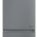 Холодильник Hotpoint HTW 8202I MX