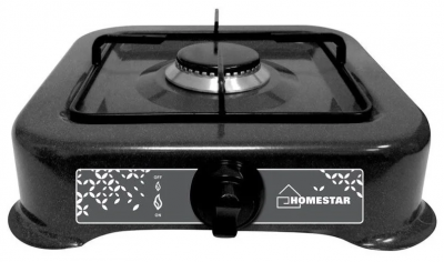 Настольная плита HomeStar HS-1201