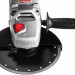 Угловая шлифмашина Зубр УШМ-230-2300 ПМ3